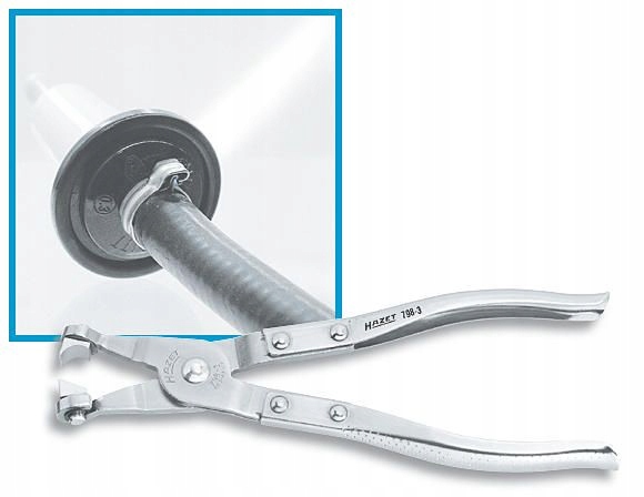 ПЛОСКОГУБЦЫ