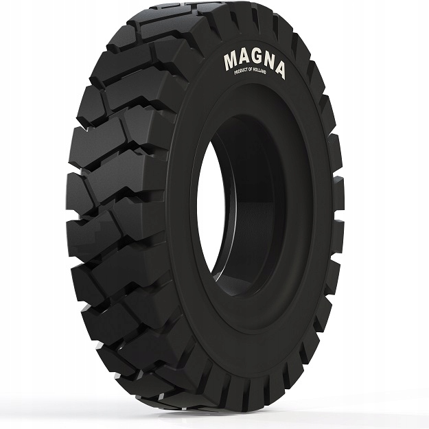 Opona 15x4.5-8 MAGNA SOLID STANDARD