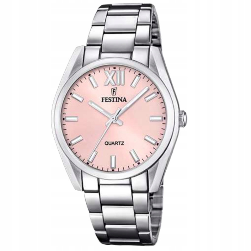 Hodinky Festina F20622/2 Boyfriend 20622 2