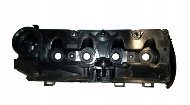 POKRYWA VW ASQ 03L103469F