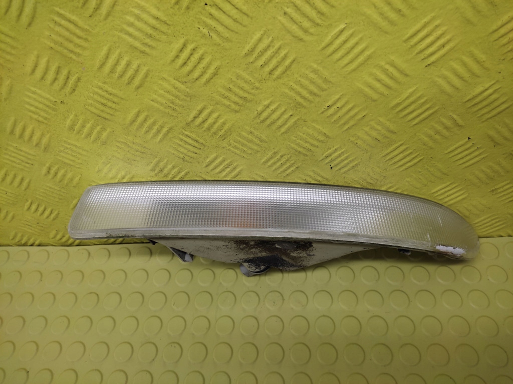 OPEL MOVANO indicator left front 7700352107