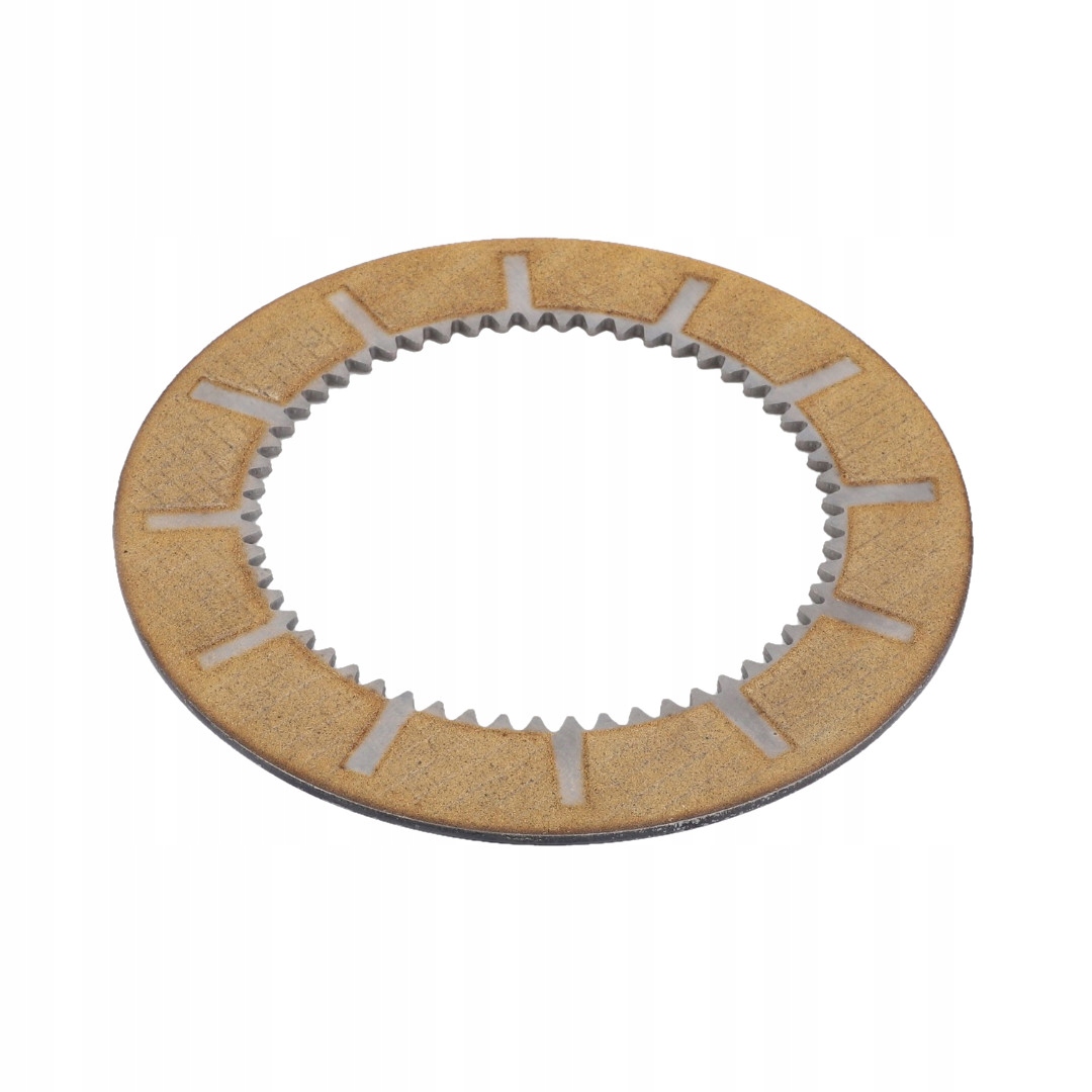 Tarcza cierna Massey Ferguson 3387347M2 Oryginał