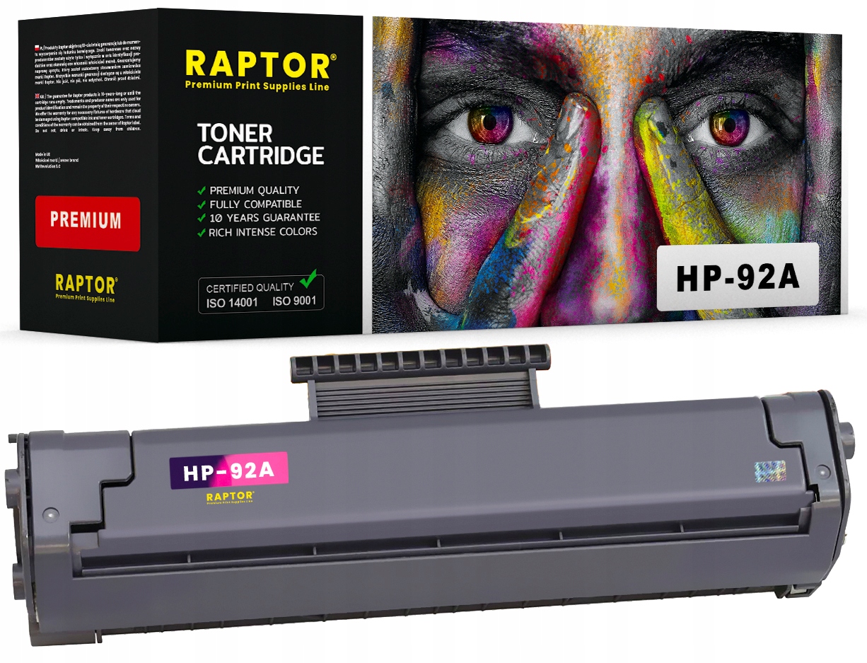 

Toner do hp 1100 1100A 1100SE 1100XI