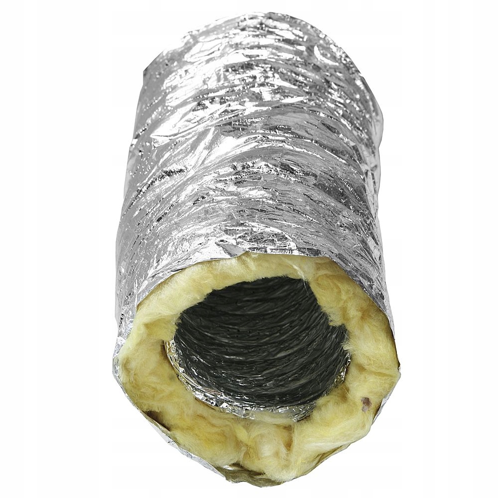 PRZEWÓD RURA IZOLOWANA TERMOFLEX 150 10mb 250*C