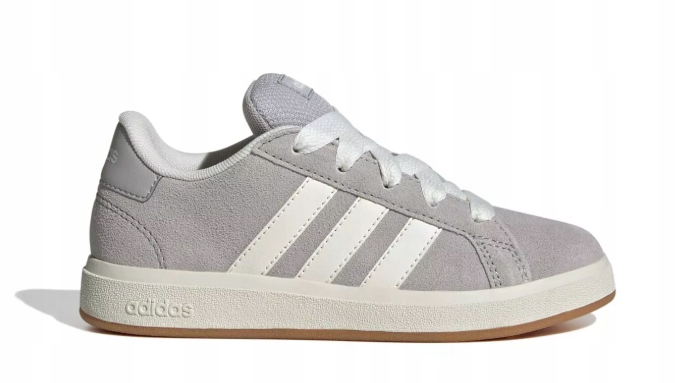 40 Buty Adidas Grand Court 00s k jh6179