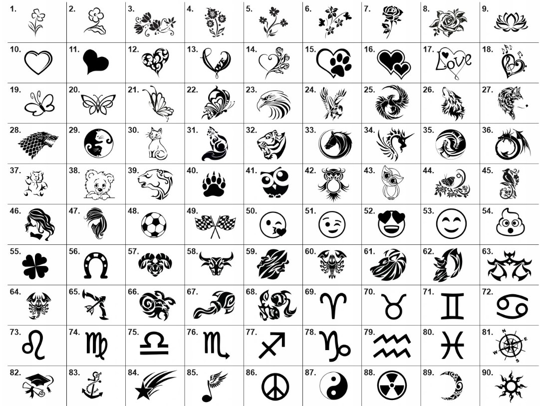 PREZENT DLA NAUCZYCIELA DŁUGOPIS PARKER JOTTER GT Z GRAWEREM KONIEC ROKU Rodzaj automatyczny