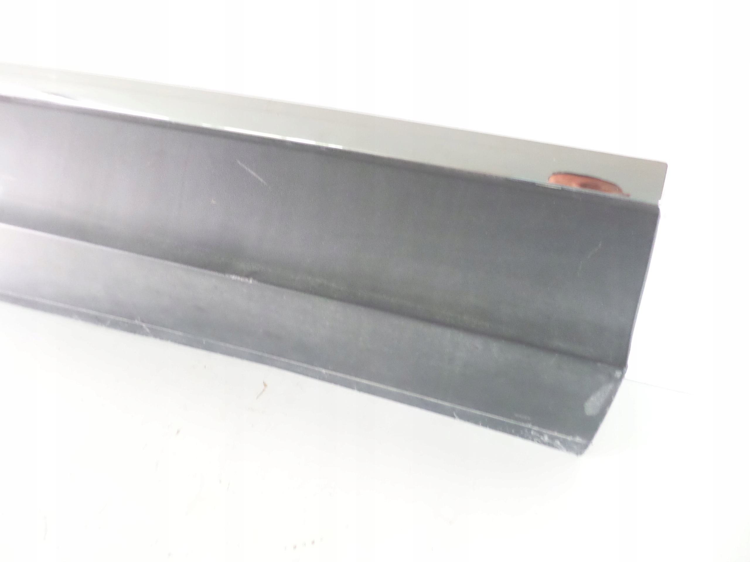 moulding door rear part right VW TIGUAN II 16