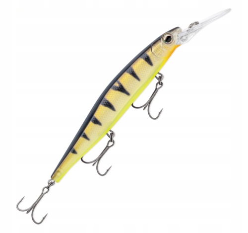 Wobler Rapala Precision Xtreme Deep Mavrik 110 kolor Htph