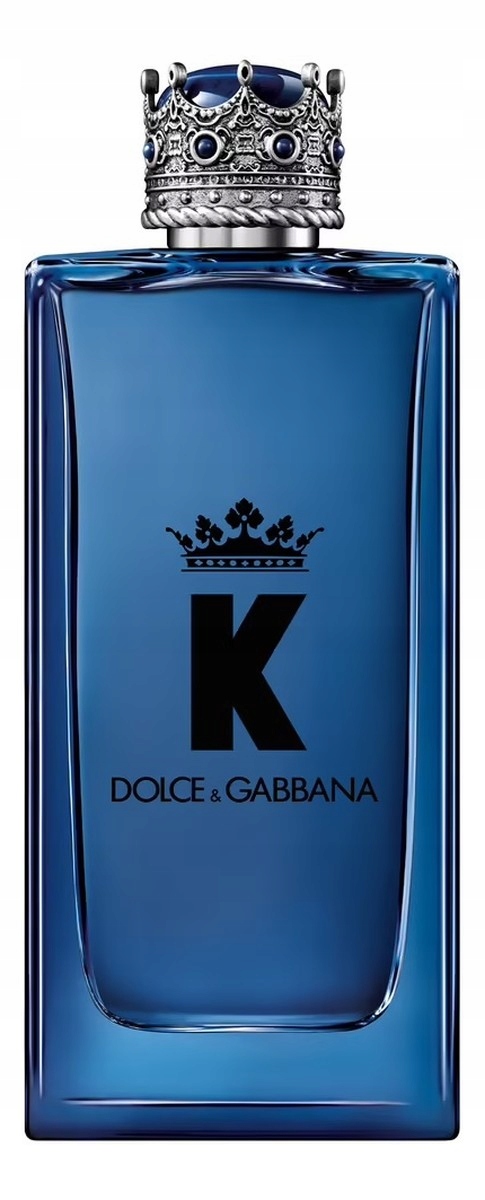 Dolce & Gabbana K by Dolce Gabbana Parfémovaná voda sprej 200 Ml