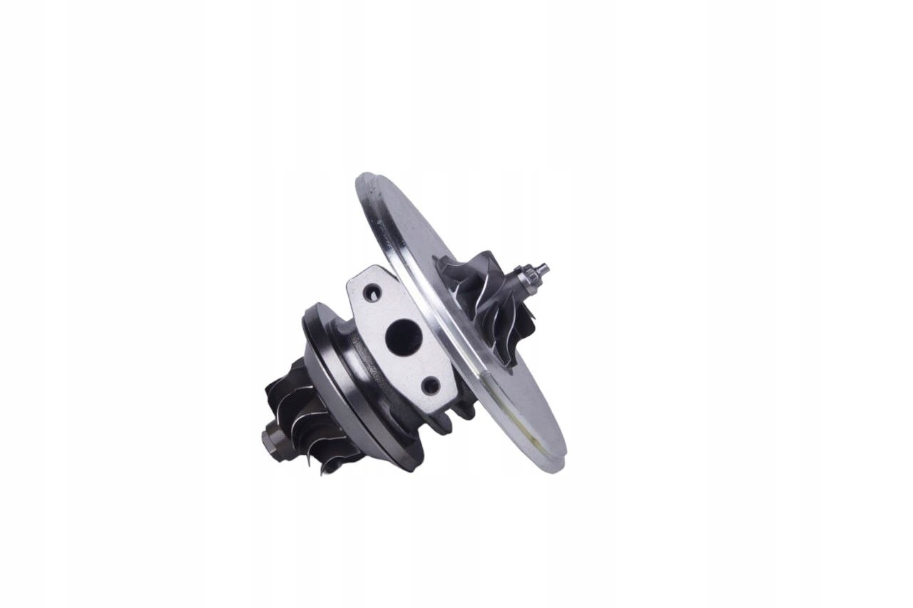 Vložka do turbíny Garrett Berlingo (mf) 99-05