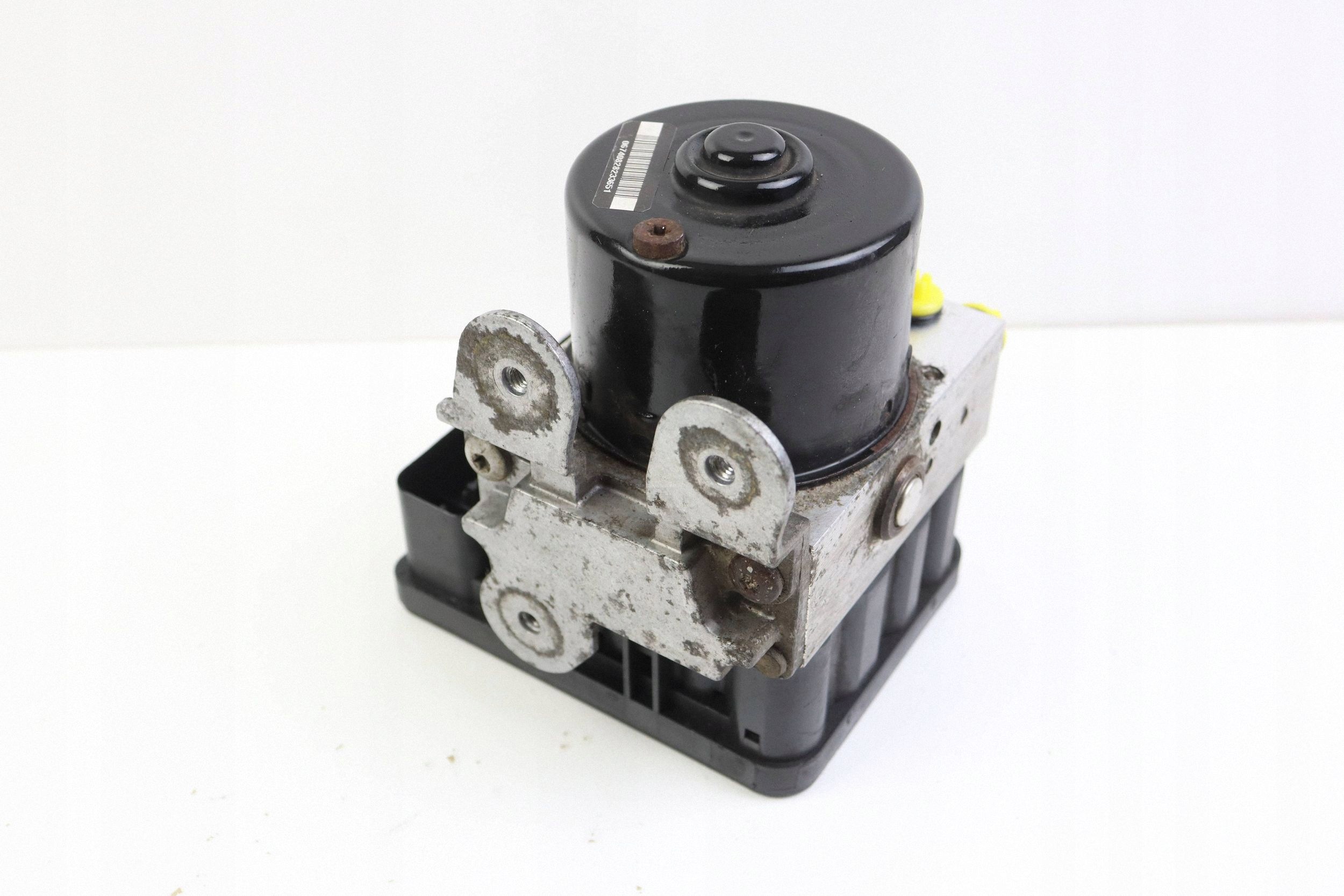 HONDA ACCORD VII pump ABS 57110-SEF-E610-M1 06.2109-0661.3