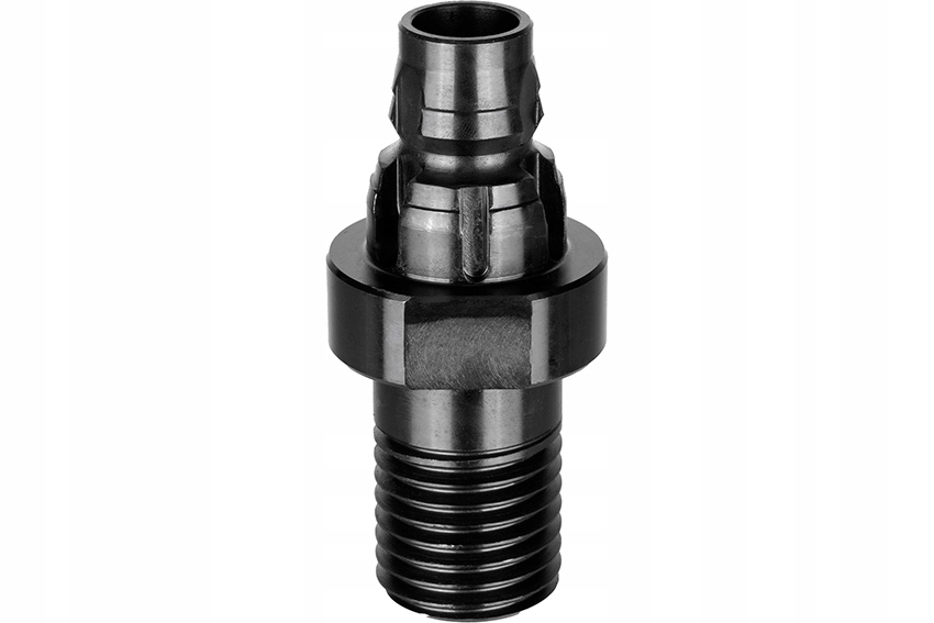 Adaptér pro vrtačku Hilti Bi+ závit 1 1/4 1/2 čep nátrubek Najder