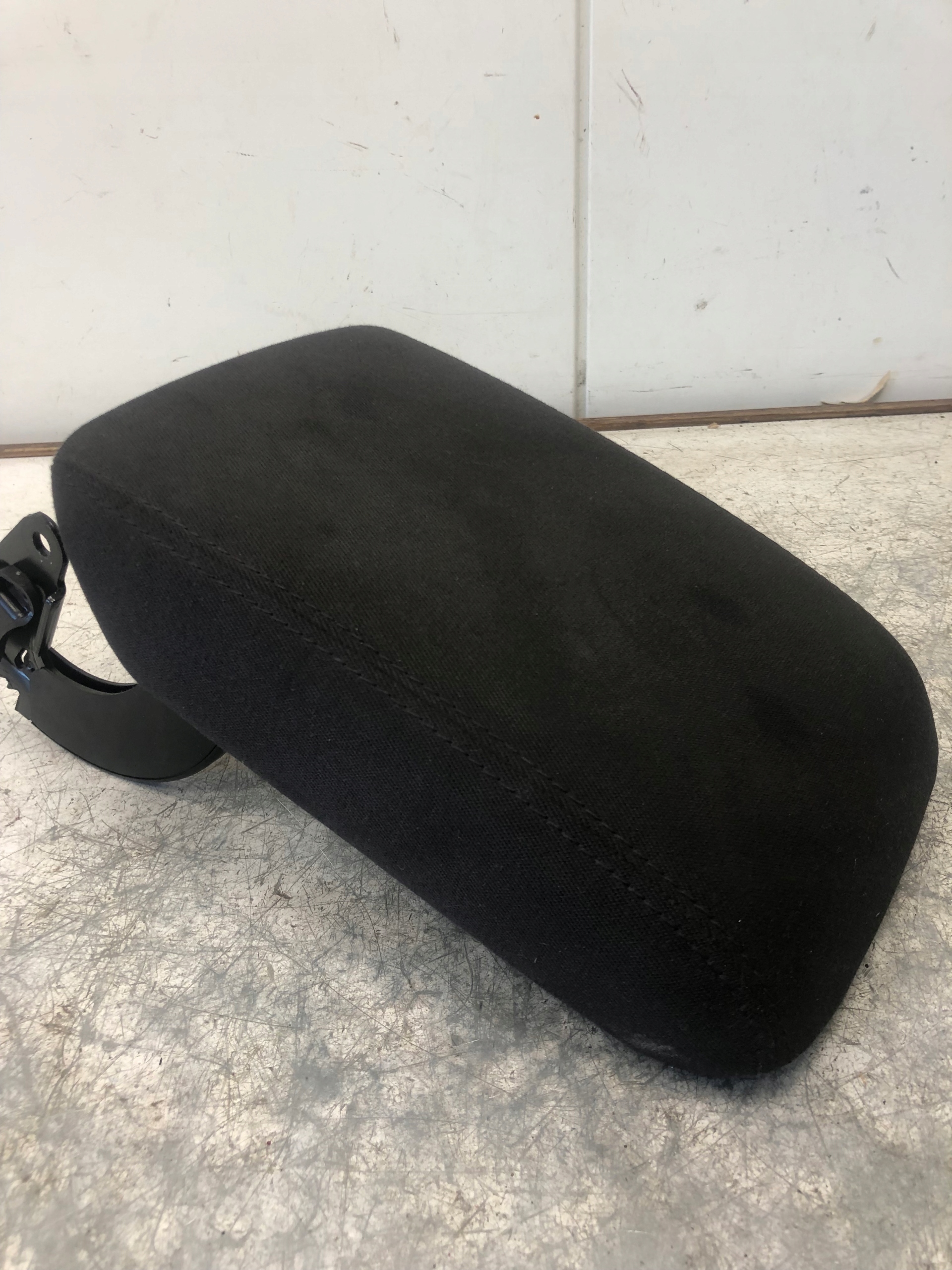 bracciolo WELUR AUDI A4 B8