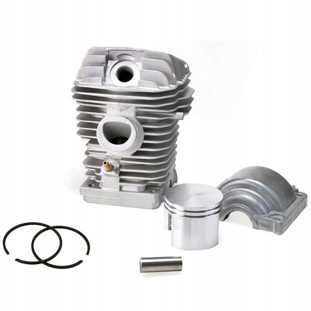 CYLINDER STIHL 025 MS250 023 MS230 Rodzaj cylinder