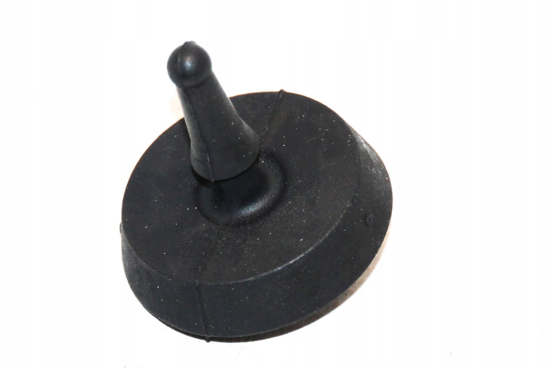 22316788586 - Бампер резиновый BMW E31 E46 E60 E83 E90 F01 F06