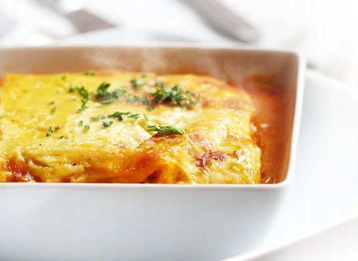 Kuchenka mikrofalowa do zabudowy Samsung MS22M8254AM Grafitowa Stal Model MS22M8254AM