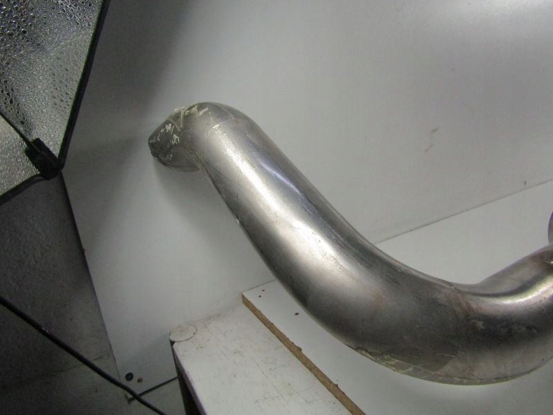 0af940554f1581648404fd53db7d