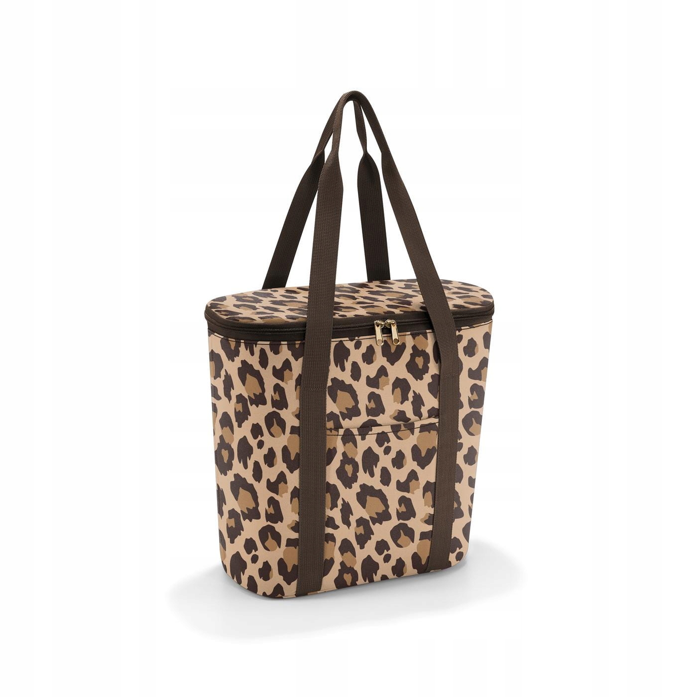 Taška Thermoshopper, leo macchiato, Reisenthel