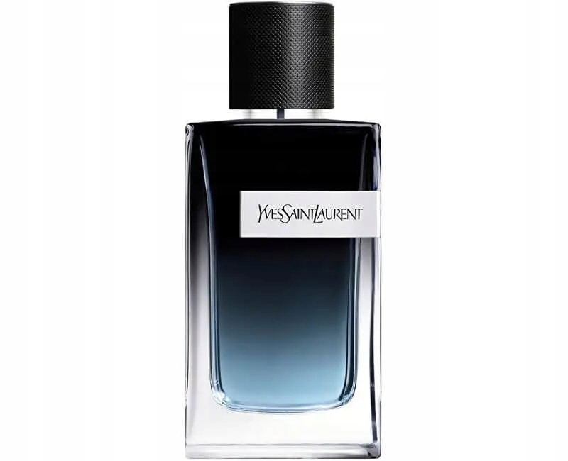 Yves Saint Laurent Y Edp, parfémovaná voda pro muže 100 ml