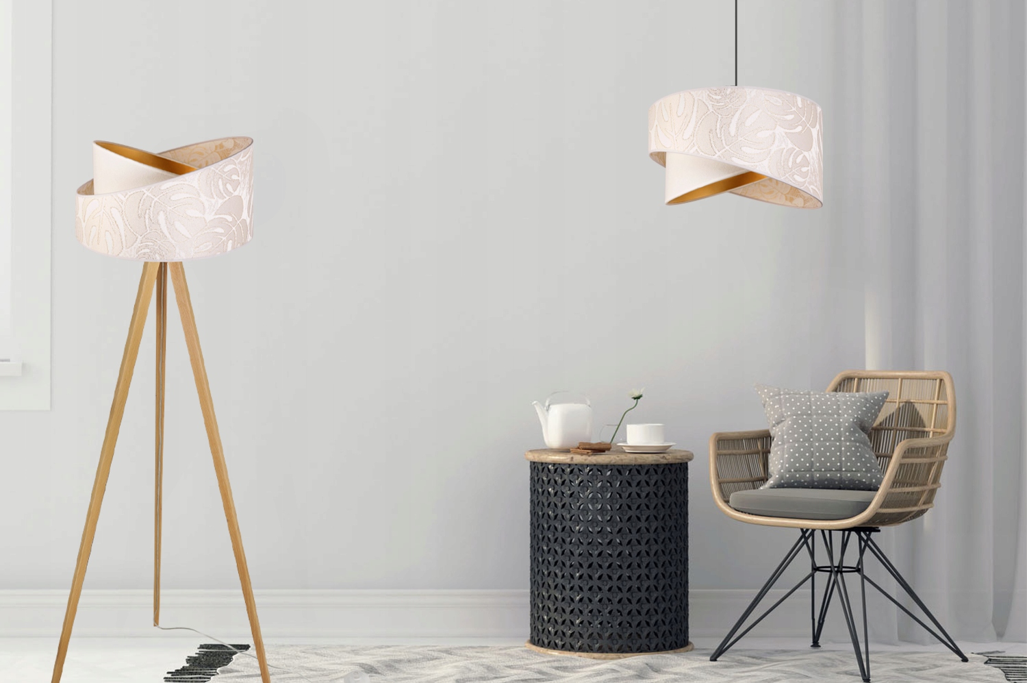 Краска радугамалер акриловая. 75л "dali". Лак dali для камня и кирпича «мокрый камень» (9 л) полиакриловый. Стеклянный кирпич леруа мерлен. Акриловые кирпичики зеркальные.