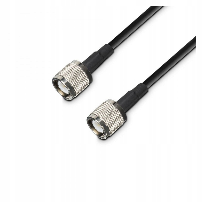 LD Systems Ws 100 Tnc 10 Anténní kabel 10 m