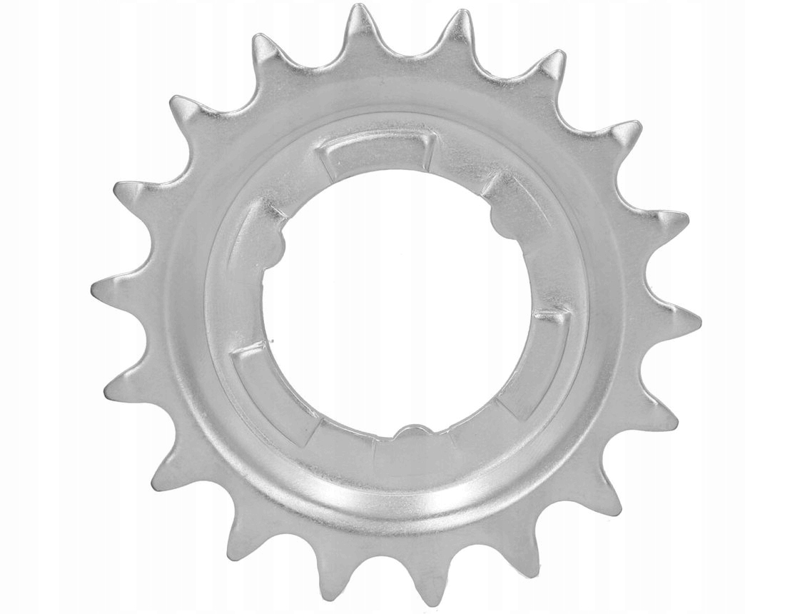 Shimano Sm-gear Alfine Nexus koronka napędu 19T