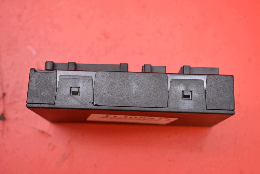 Unité commande confort 3AA959433 VW PASSAT B7 2.0 TDI 140 KM 10-15