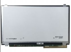 Lenovo Displej 14.0 Fhd Ips Ag