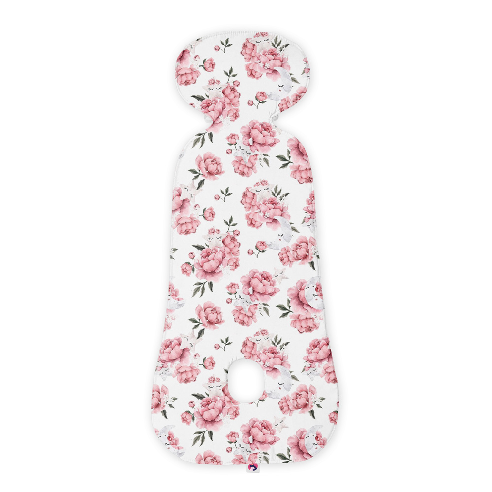 

Wkładka antypotowa AirBAMBO 3D – peonie 9-36kg