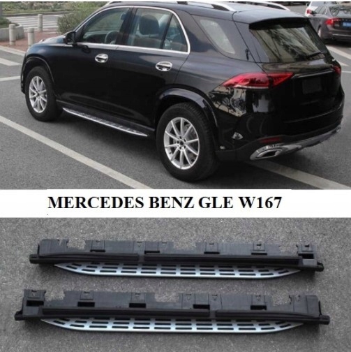 B3c8b4a44ae0ab4ba015959ccae7