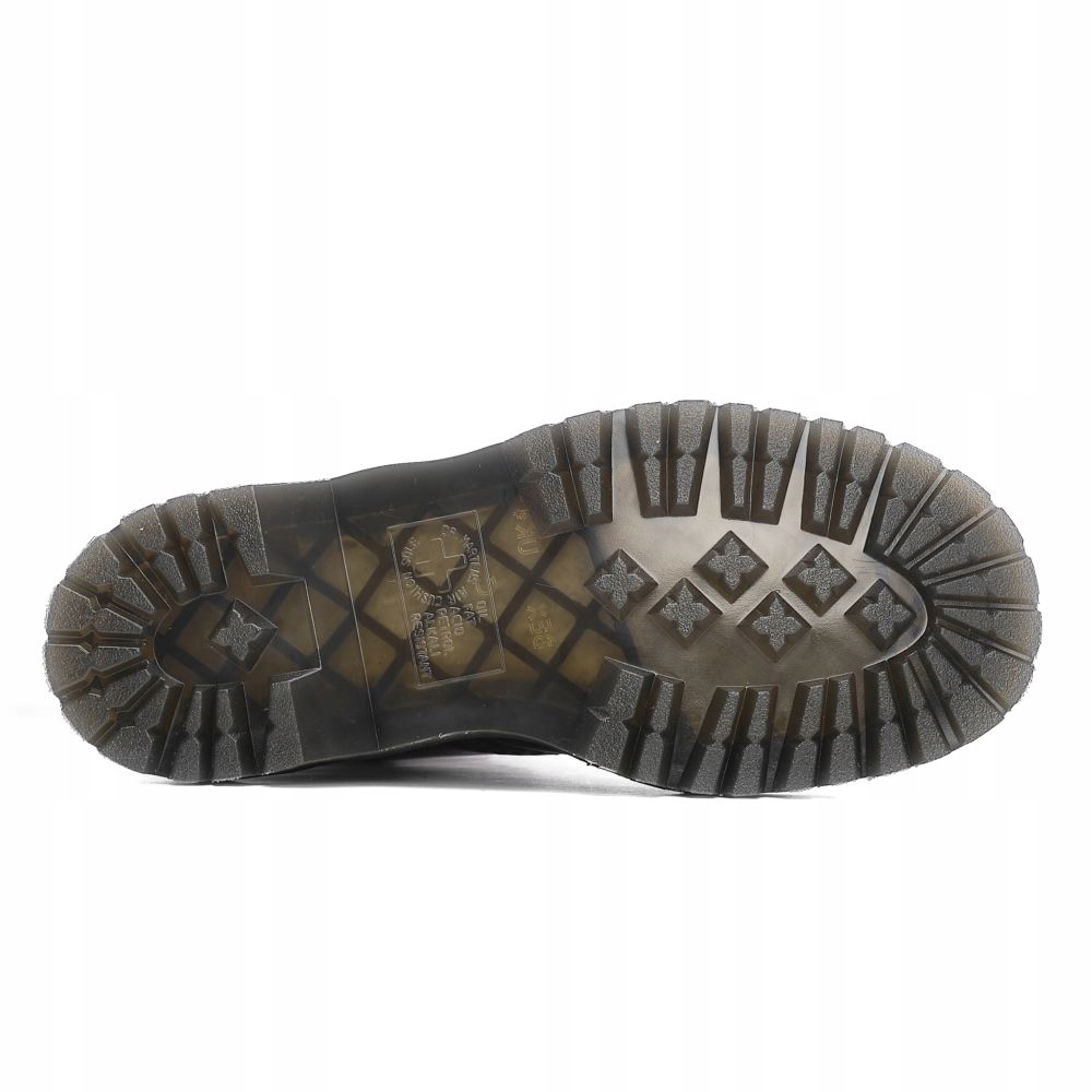 Buty Dr. Martens 1460 Bex DM25345001 39 Rozmiar 39