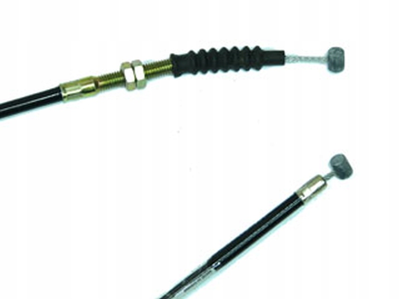 

Linka Cięgno Sprzęgła Yamaha Yzf 250 01-02