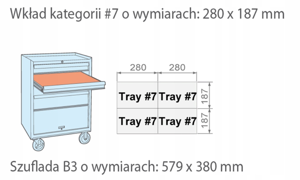 D1edf36b4fd88a7e189e0e51693d