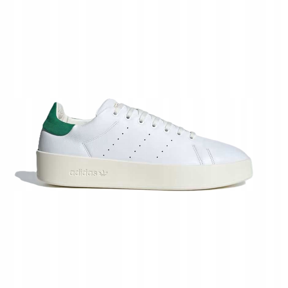 Boty Adidas Stan Smith Recon vel. 44 IH0018