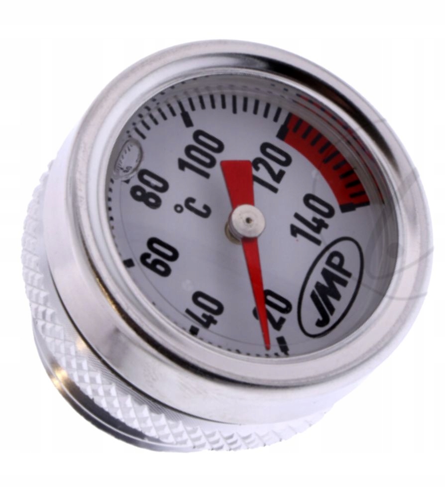 Indikátor Teploty Oleje Yamaha Xj 900 Xvz 1200 1300 Yzf 600 750 YZF-R6