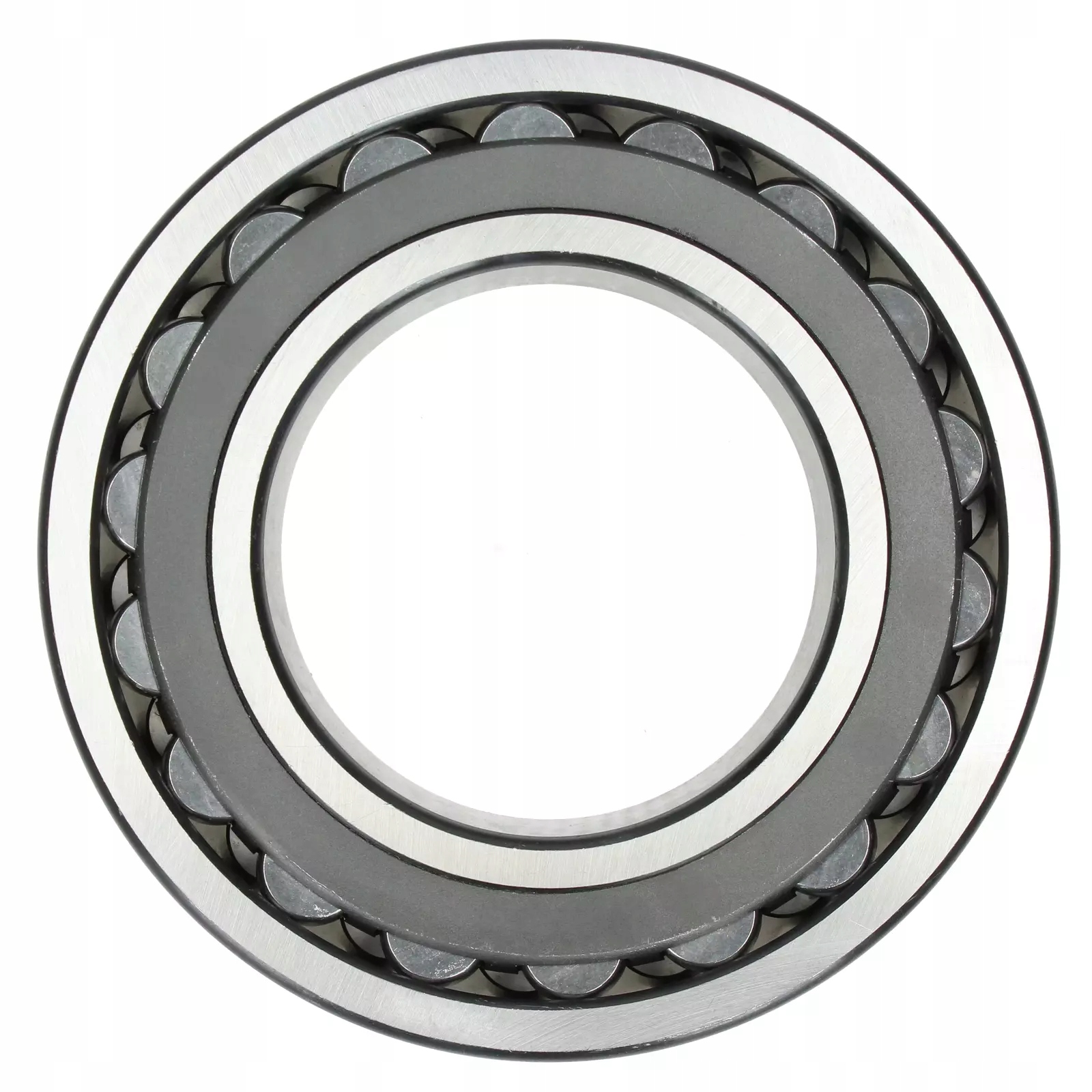 Łożysko baryłkowe JCB JS180 JS200 JS210 JS220 (05/903872) Producent części bez marki