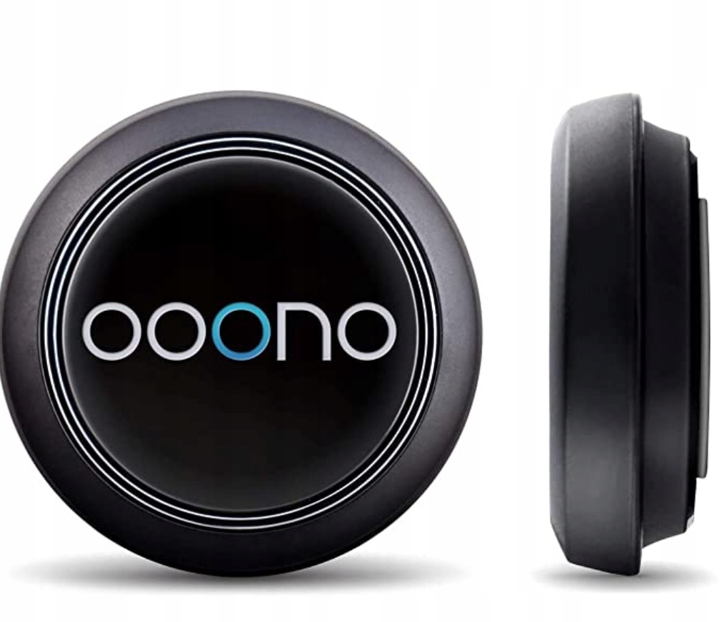 Alarm i czujnik korków NOWOŚĆ smatphone SYSTEM PRO