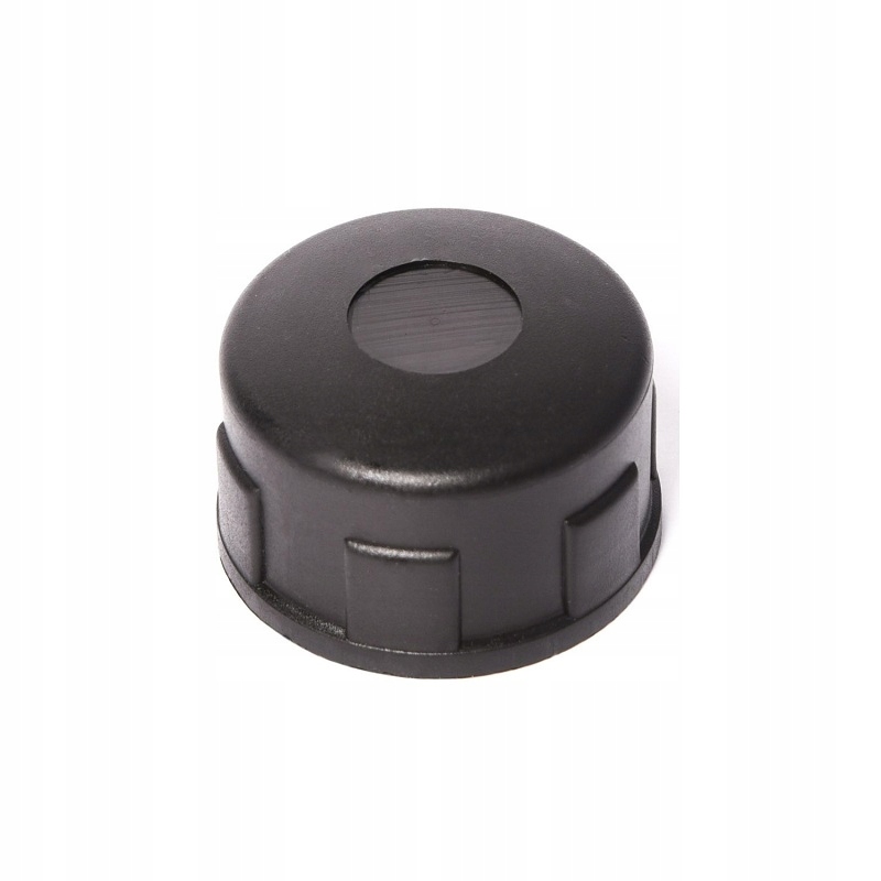 Korek PP 1" GW Marka Irritec