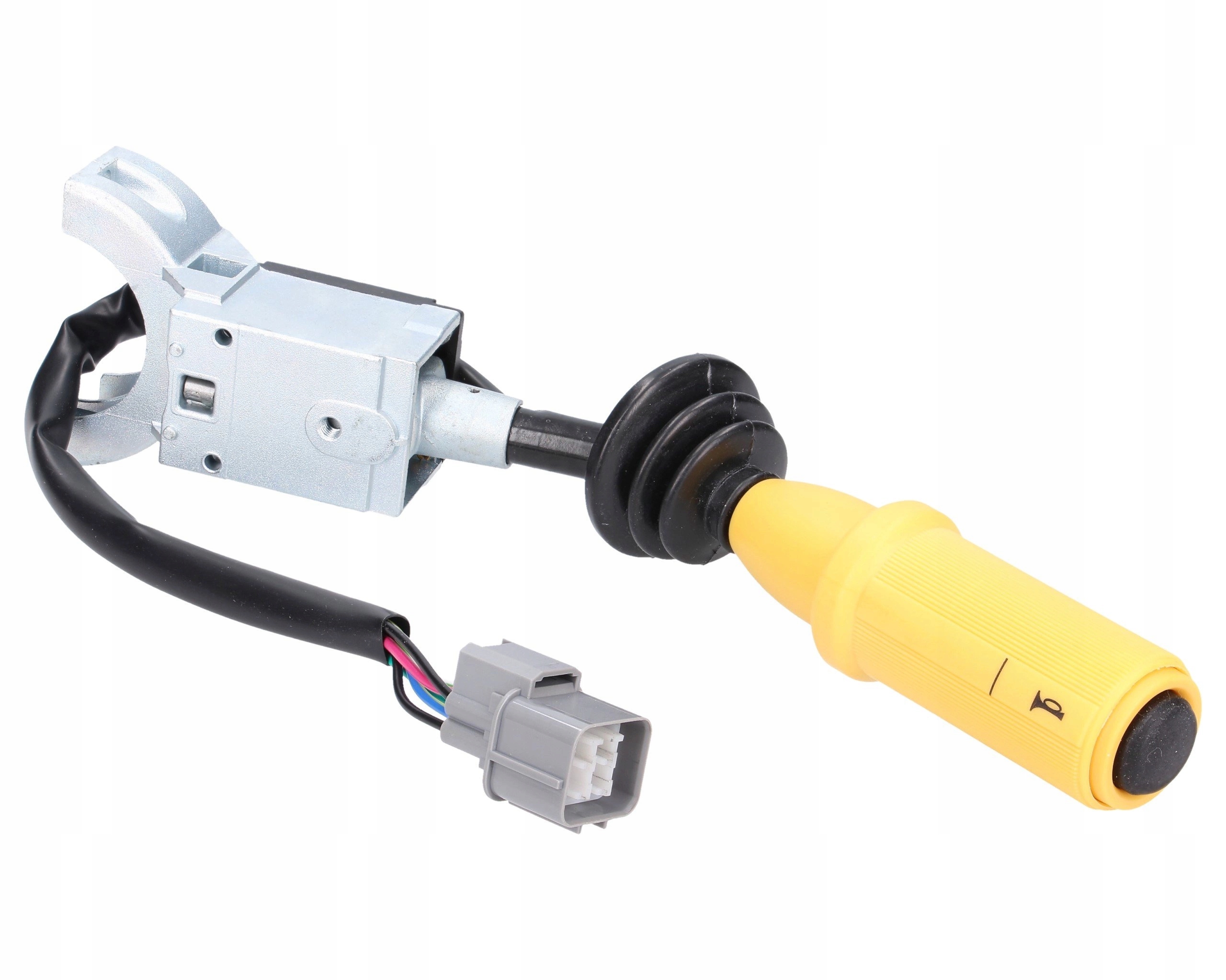 přepínač jízdy přední/zadní Jcb CX 701/52601 manua