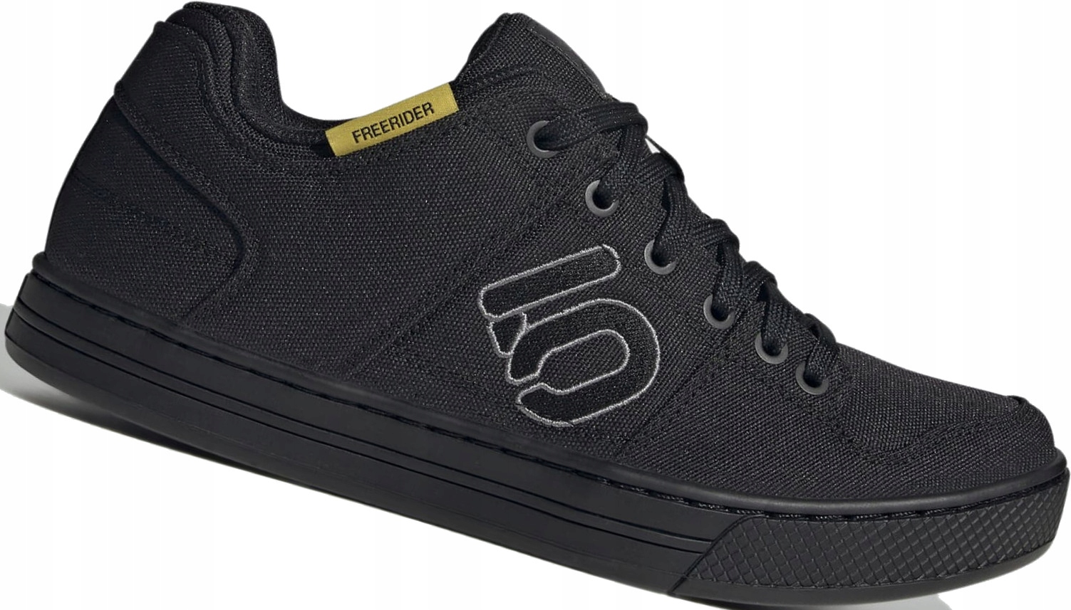 Buty Rowerowe Five Ten Freerider Canvas r. 46 2/3 Mtb