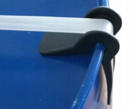 NAROŻNIK PASA OCHRANIACZ PASA 95X55 DO BECZEK