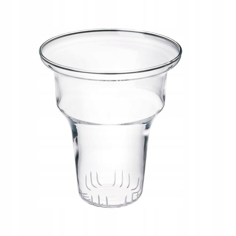 SIMAX FILTR ZAPARZACZ DO DZBANKA MARTA / HELENA