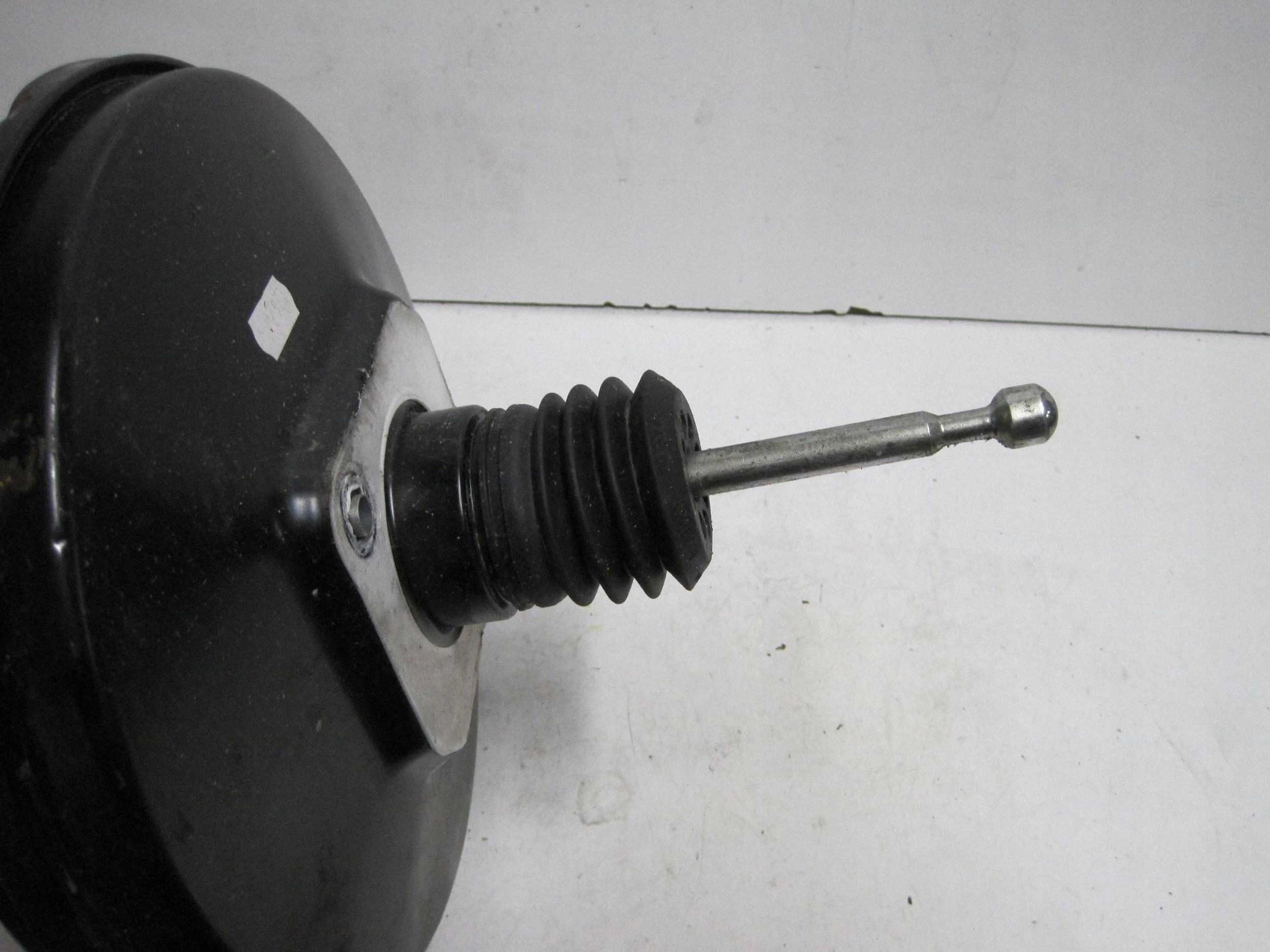 Servo bremsen OPEL ASTRA K 366096832