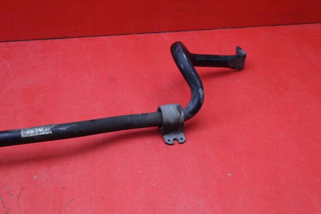 stabilizer rod front front OPEL INSIGNIA A 1.4 T 140 KM 08-14