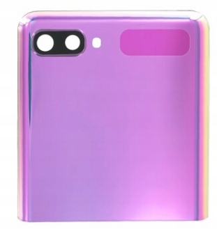 Sub LCD displej F700 GH96-13880B Galaxy Z Flip