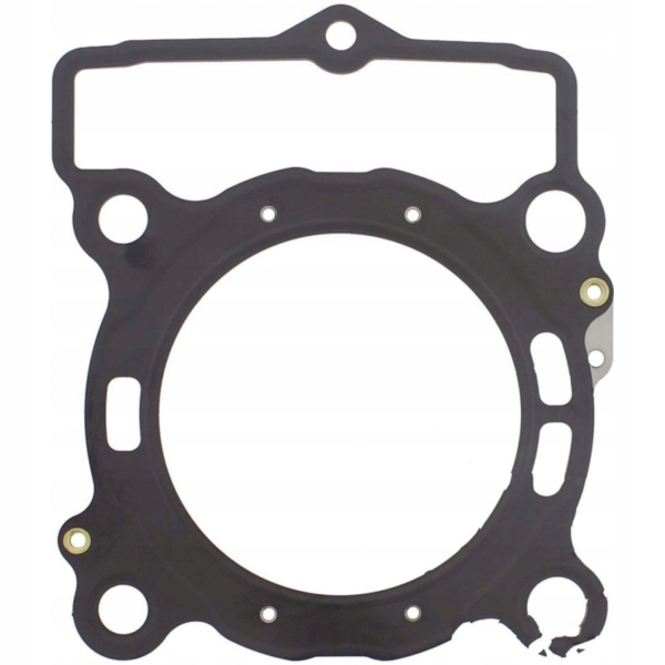 Těsnění Hlavy Husqvarna Fe 250 14-19