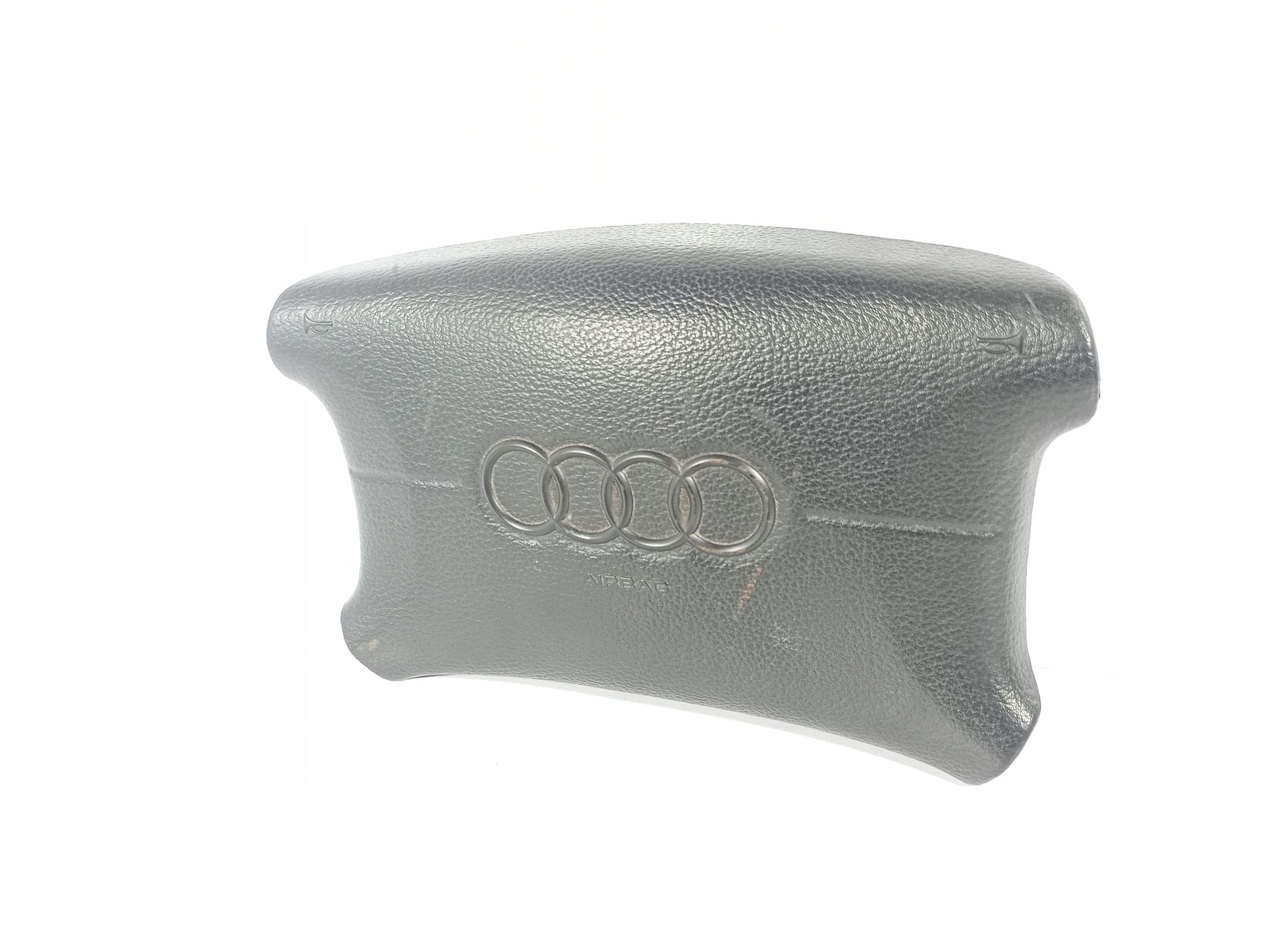 Audi A4 B5 LIFT 95-01 Airbag Volant