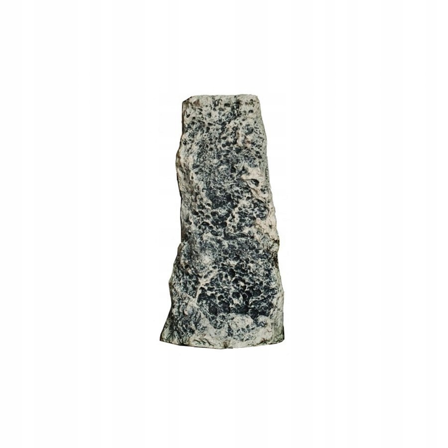 Levně Maskovač mořského ohřívače AHCS40