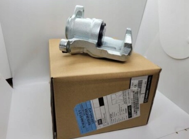 ZACISK HAMULCOWY TYŁ PRAWY MAZDA CX-5 KE KF 2011-