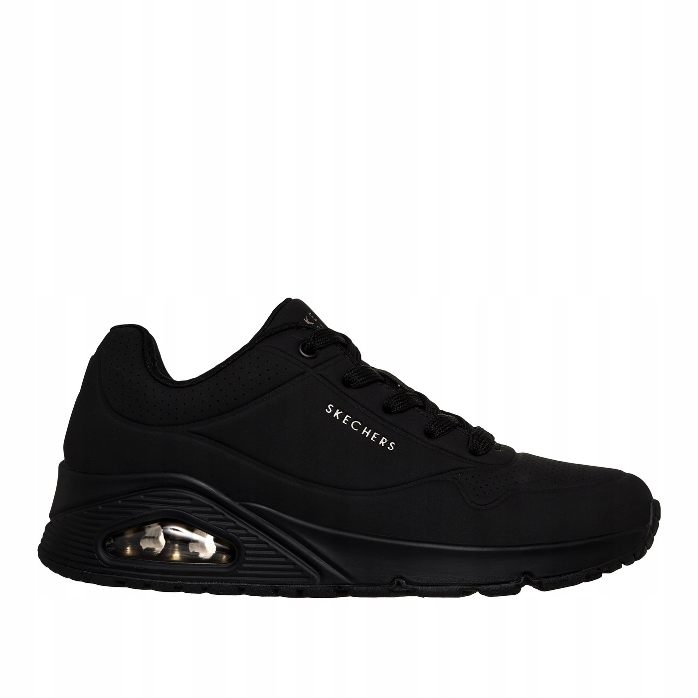 Skechers Uno Stand On Air 39